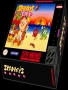 Nintendo  SNES&nbsp; - &nbsp;Spanky's Quest (USA)
